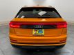 2019 Audi Q8 3.0 TFSI Prestige - 21928063 - 12