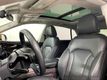 2019 Audi Q8 3.0 TFSI Prestige - 21928063 - 26