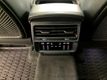 2019 Audi Q8 3.0 TFSI Prestige - 21928063 - 27
