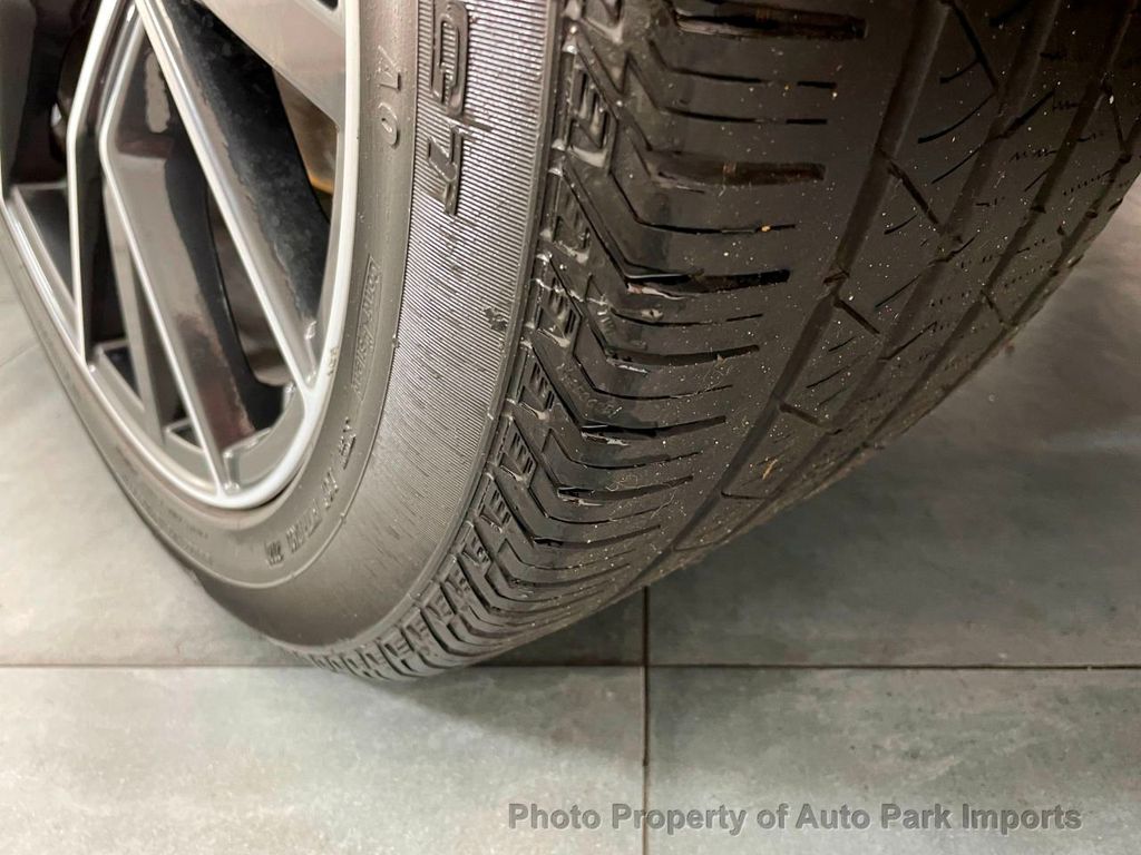2019 Audi Q8 3.0 TFSI Prestige - 21928063 - 45