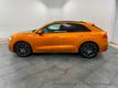 2019 Audi Q8 3.0 TFSI Prestige - 21928063 - 5