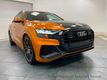 2019 Audi Q8 3.0 TFSI Prestige - 21928063 - 6