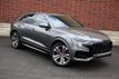 2019 Audi Q8 3.0 TFSI Prestige - 22774154 - 10