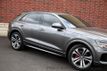 2019 Audi Q8 3.0 TFSI Prestige - 22774154 - 11