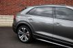 2019 Audi Q8 3.0 TFSI Prestige - 22774154 - 12