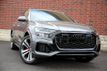 2019 Audi Q8 3.0 TFSI Prestige - 22774154 - 13