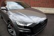 2019 Audi Q8 3.0 TFSI Prestige - 22774154 - 14