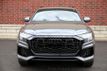2019 Audi Q8 3.0 TFSI Prestige - 22774154 - 15