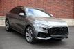 2019 Audi Q8 3.0 TFSI Prestige - 22774154 - 16