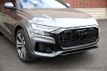 2019 Audi Q8 3.0 TFSI Prestige - 22774154 - 17