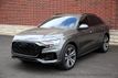 2019 Audi Q8 3.0 TFSI Prestige - 22774154 - 18