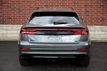 2019 Audi Q8 3.0 TFSI Prestige - 22774154 - 20