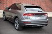 2019 Audi Q8 3.0 TFSI Prestige - 22774154 - 21