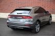 2019 Audi Q8 3.0 TFSI Prestige - 22774154 - 22