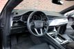 2019 Audi Q8 3.0 TFSI Prestige - 22774154 - 23