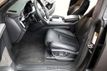2019 Audi Q8 3.0 TFSI Prestige - 22774154 - 24