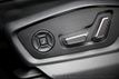 2019 Audi Q8 3.0 TFSI Prestige - 22774154 - 27