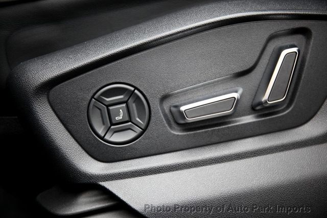 2019 Audi Q8 3.0 TFSI Prestige - 22774154 - 27
