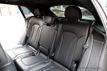 2019 Audi Q8 3.0 TFSI Prestige - 22774154 - 30