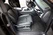 2019 Audi Q8 3.0 TFSI Prestige - 22774154 - 34