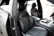 2019 Audi Q8 3.0 TFSI Prestige - 22774154 - 36