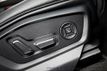 2019 Audi Q8 3.0 TFSI Prestige - 22774154 - 37