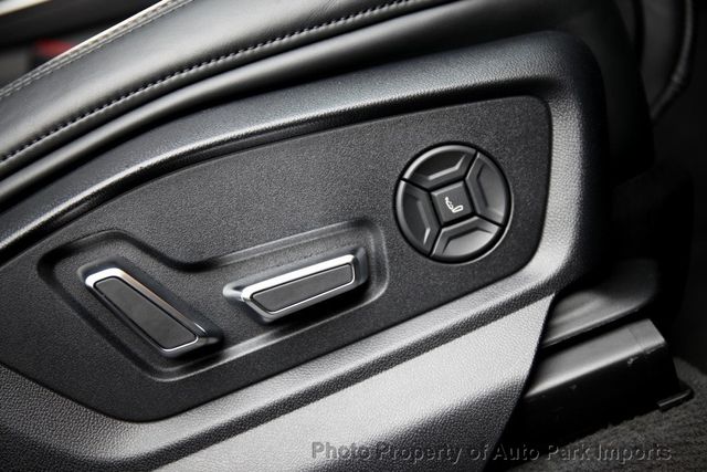 2019 Audi Q8 3.0 TFSI Prestige - 22774154 - 37