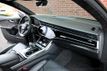 2019 Audi Q8 3.0 TFSI Prestige - 22774154 - 38