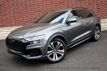 2019 Audi Q8 3.0 TFSI Prestige - 22774154 - 3