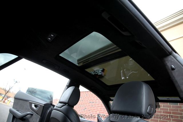 2019 Audi Q8 3.0 TFSI Prestige - 22774154 - 40