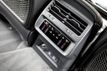 2019 Audi Q8 3.0 TFSI Prestige - 22774154 - 41