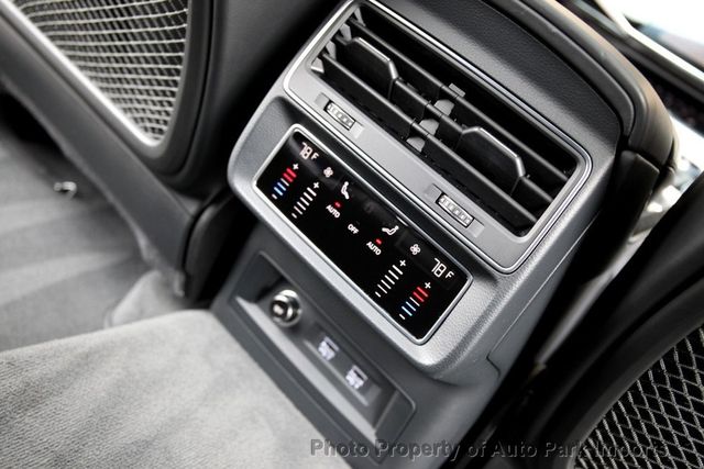 2019 Audi Q8 3.0 TFSI Prestige - 22774154 - 41