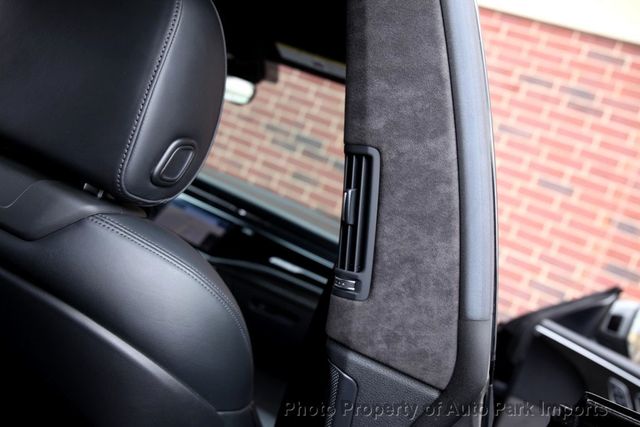 2019 Audi Q8 3.0 TFSI Prestige - 22774154 - 42