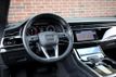 2019 Audi Q8 3.0 TFSI Prestige - 22774154 - 43