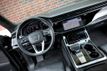 2019 Audi Q8 3.0 TFSI Prestige - 22774154 - 44