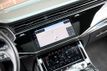 2019 Audi Q8 3.0 TFSI Prestige - 22774154 - 45