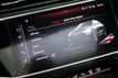 2019 Audi Q8 3.0 TFSI Prestige - 22774154 - 47