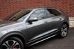 2019 Audi Q8 3.0 TFSI Prestige - 22774154 - 4