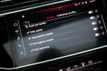 2019 Audi Q8 3.0 TFSI Prestige - 22774154 - 49
