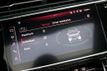 2019 Audi Q8 3.0 TFSI Prestige - 22774154 - 50