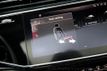2019 Audi Q8 3.0 TFSI Prestige - 22774154 - 53