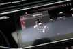 2019 Audi Q8 3.0 TFSI Prestige - 22774154 - 54