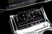 2019 Audi Q8 3.0 TFSI Prestige - 22774154 - 56