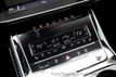 2019 Audi Q8 3.0 TFSI Prestige - 22774154 - 57