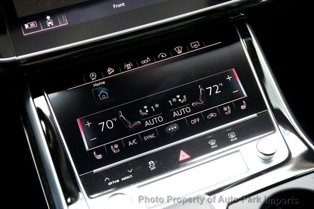 2019 Audi Q8 3.0 TFSI Prestige - 22774154 - 57