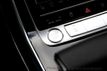 2019 Audi Q8 3.0 TFSI Prestige - 22774154 - 58