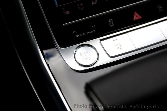 2019 Audi Q8 3.0 TFSI Prestige - 22774154 - 58