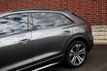 2019 Audi Q8 3.0 TFSI Prestige - 22774154 - 5