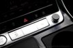 2019 Audi Q8 3.0 TFSI Prestige - 22774154 - 59