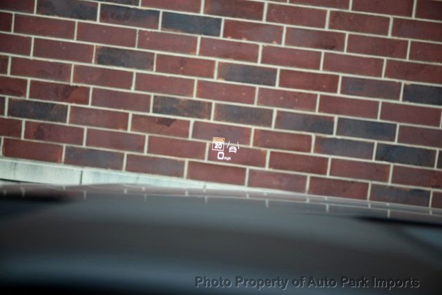 2019 Audi Q8 3.0 TFSI Prestige - 22774154 - 60